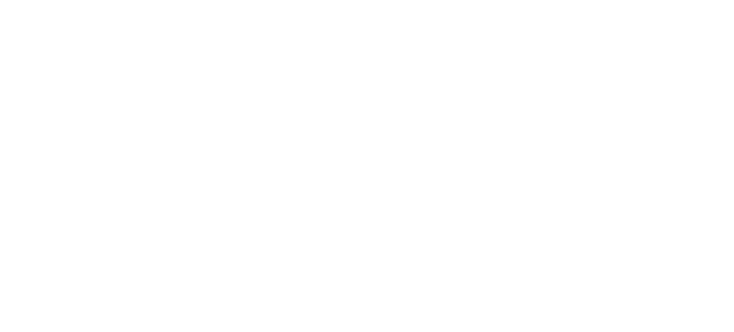 edocabrera